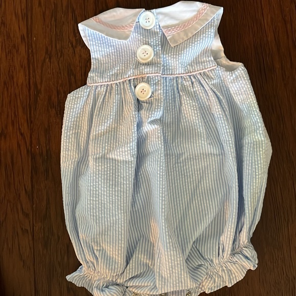 TBBC Bubble - Picture 4 of 6